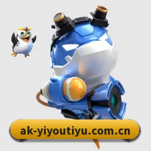 易游体育官网入口 APP - YiyouSports